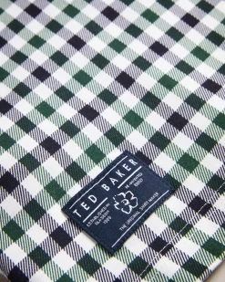 Outlet Bowiie Men Tops