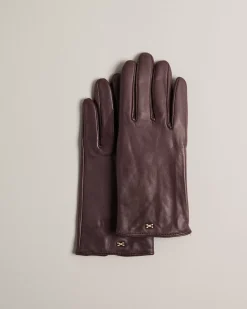 Outlet Bowsii Women Gloves