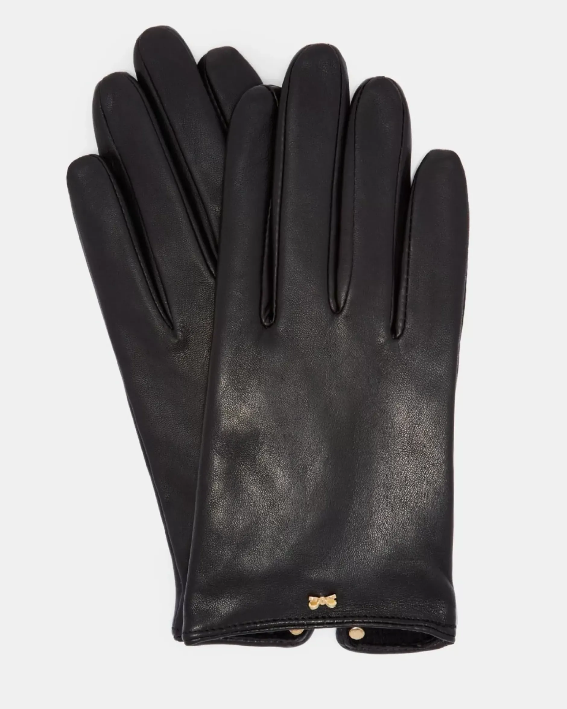 Outlet Bowsii Women Gloves