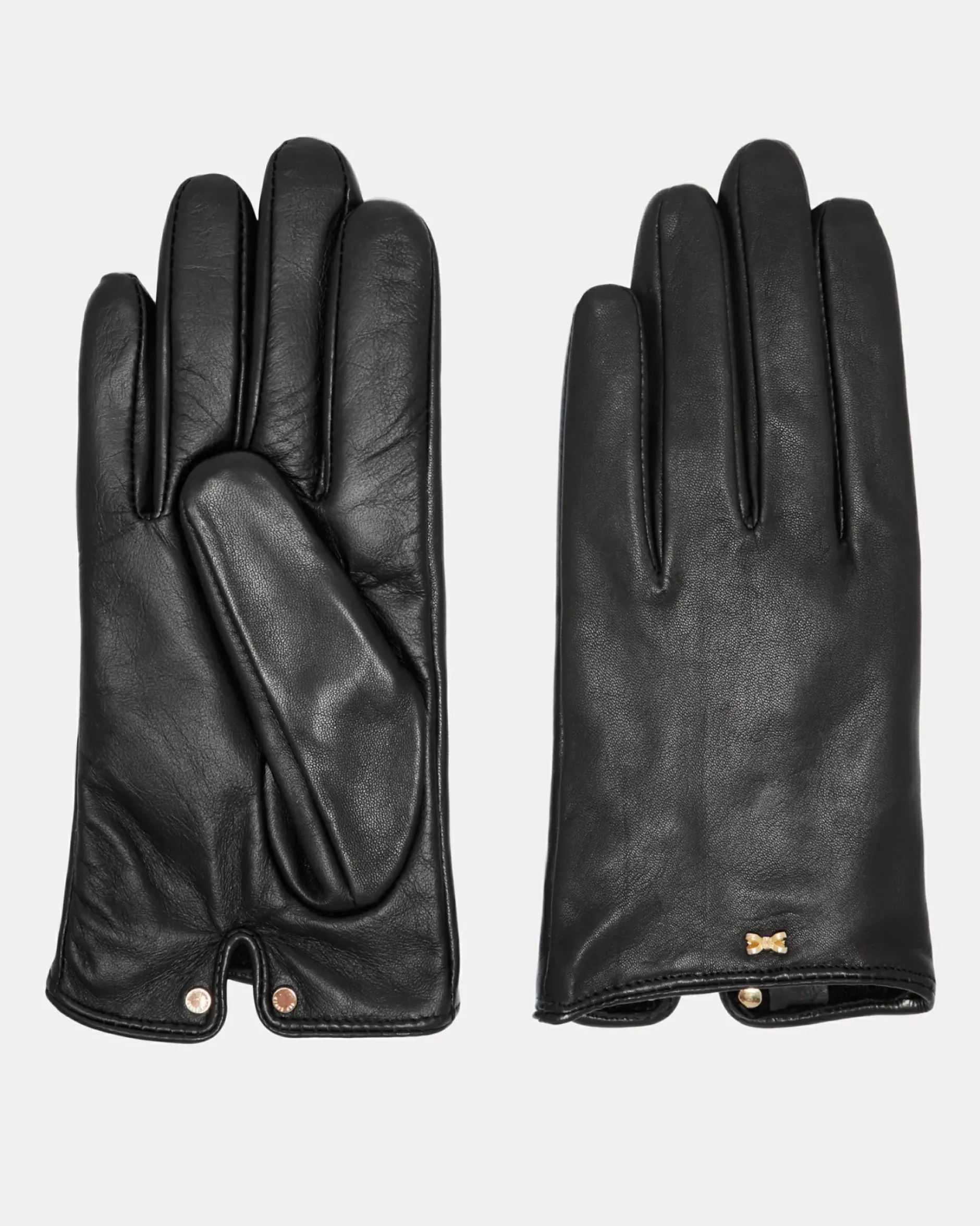 Outlet Bowsii Women Gloves