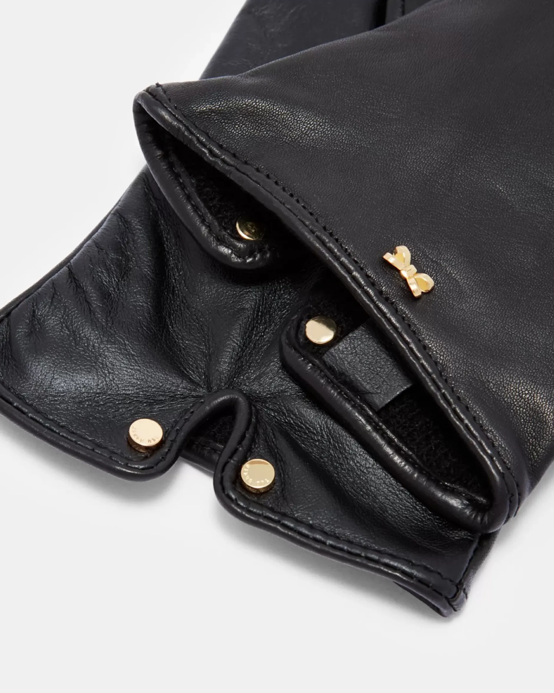Outlet Bowsii Women Gloves