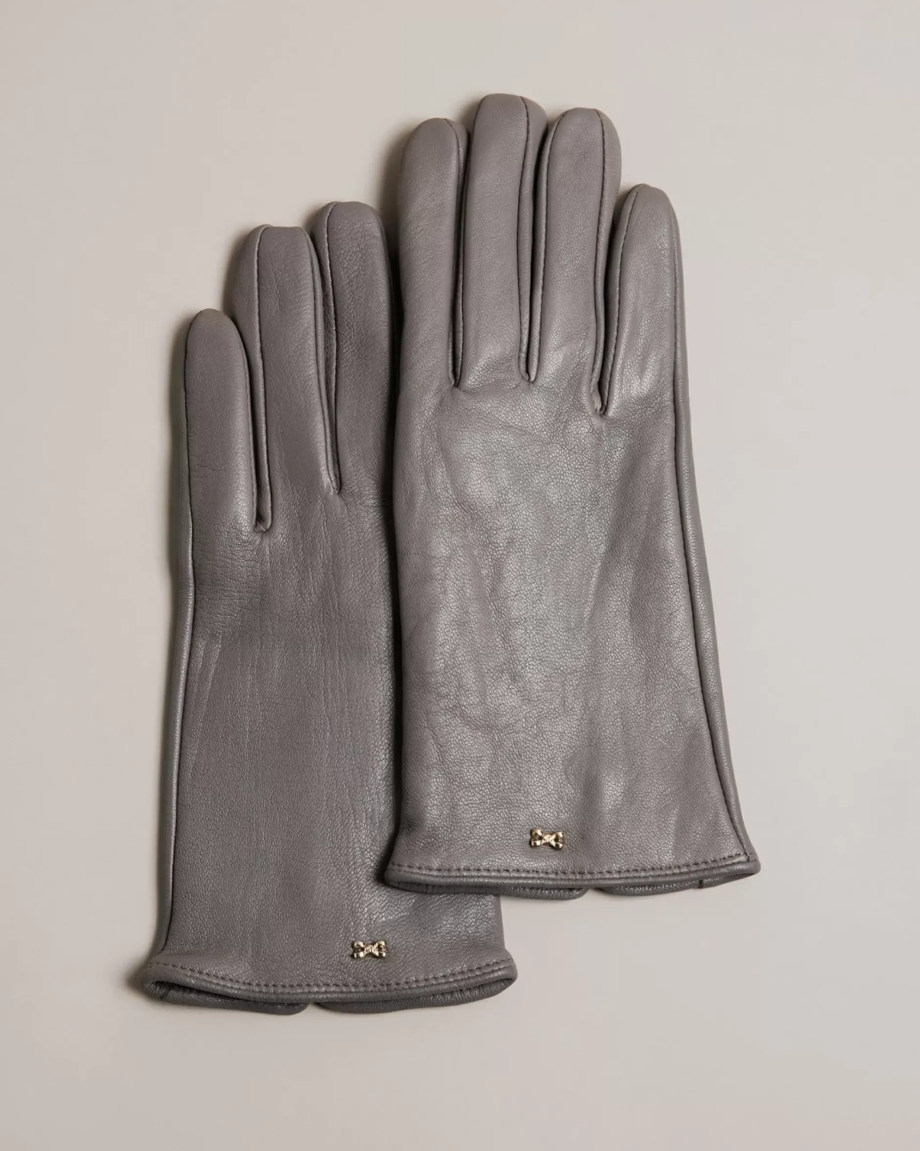 Sale Bowsii Women Gloves