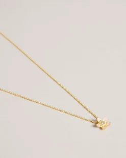 Outlet Braddie Women Jewellery
