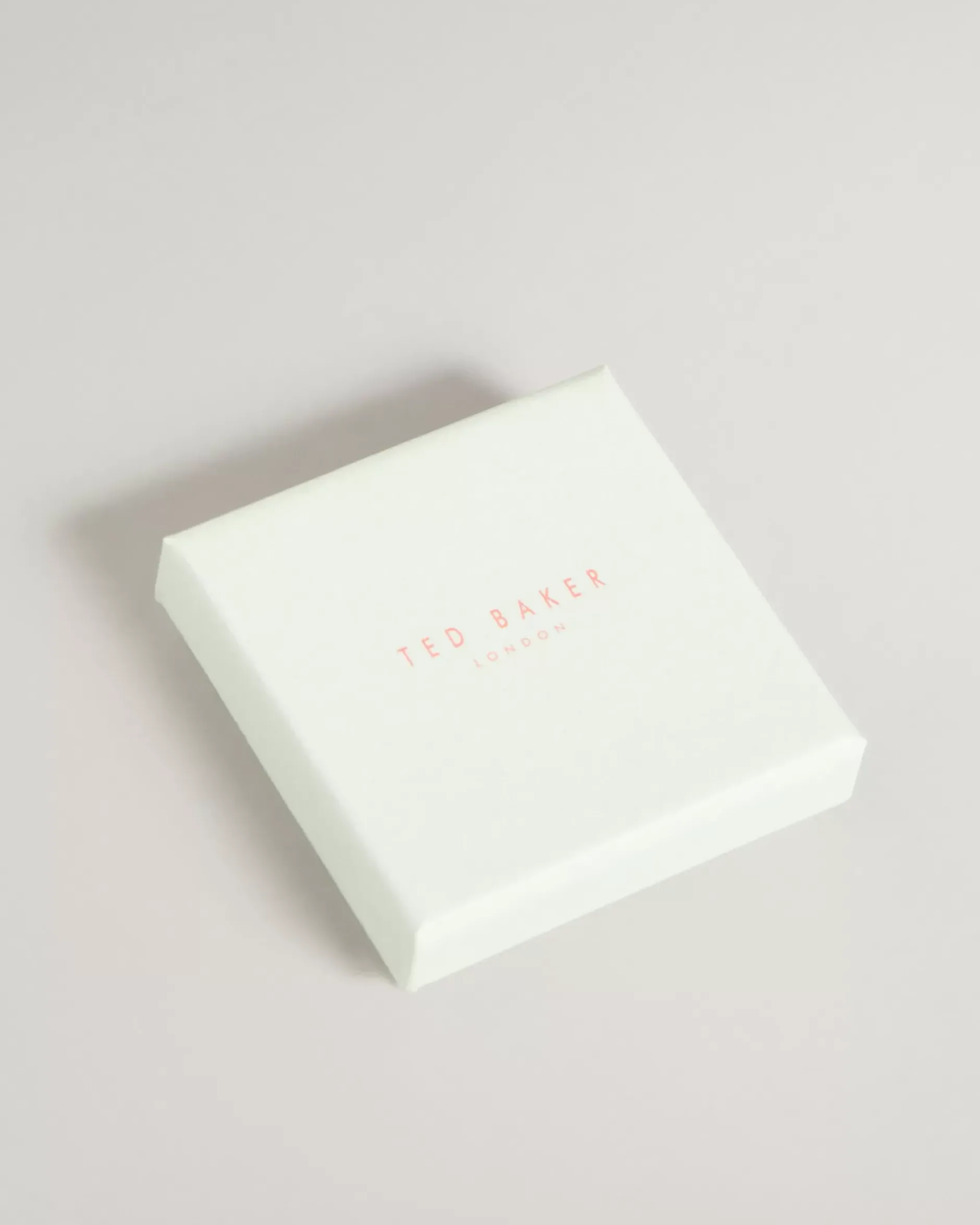 Outlet Braddie Women Jewellery
