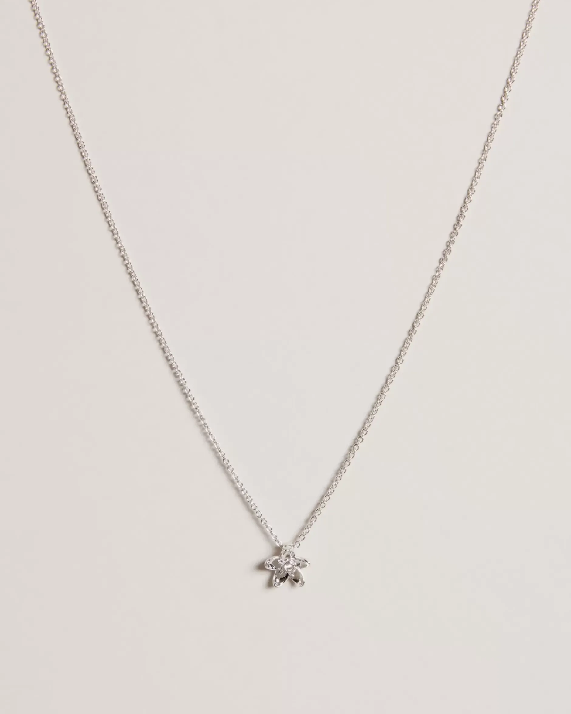 New Braddie Women Jewellery