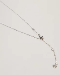 New Braddie Women Jewellery