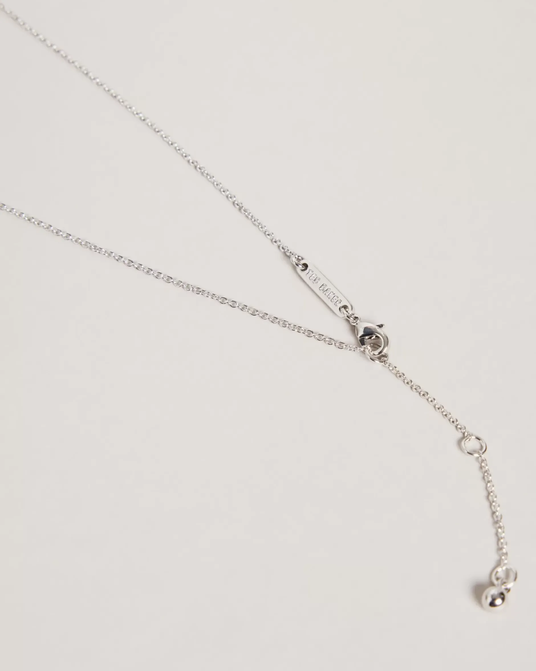 New Braddie Women Jewellery