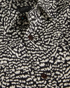 Clearance Bramley Men Shirts