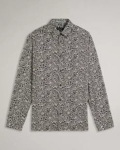 Clearance Bramley Men Shirts