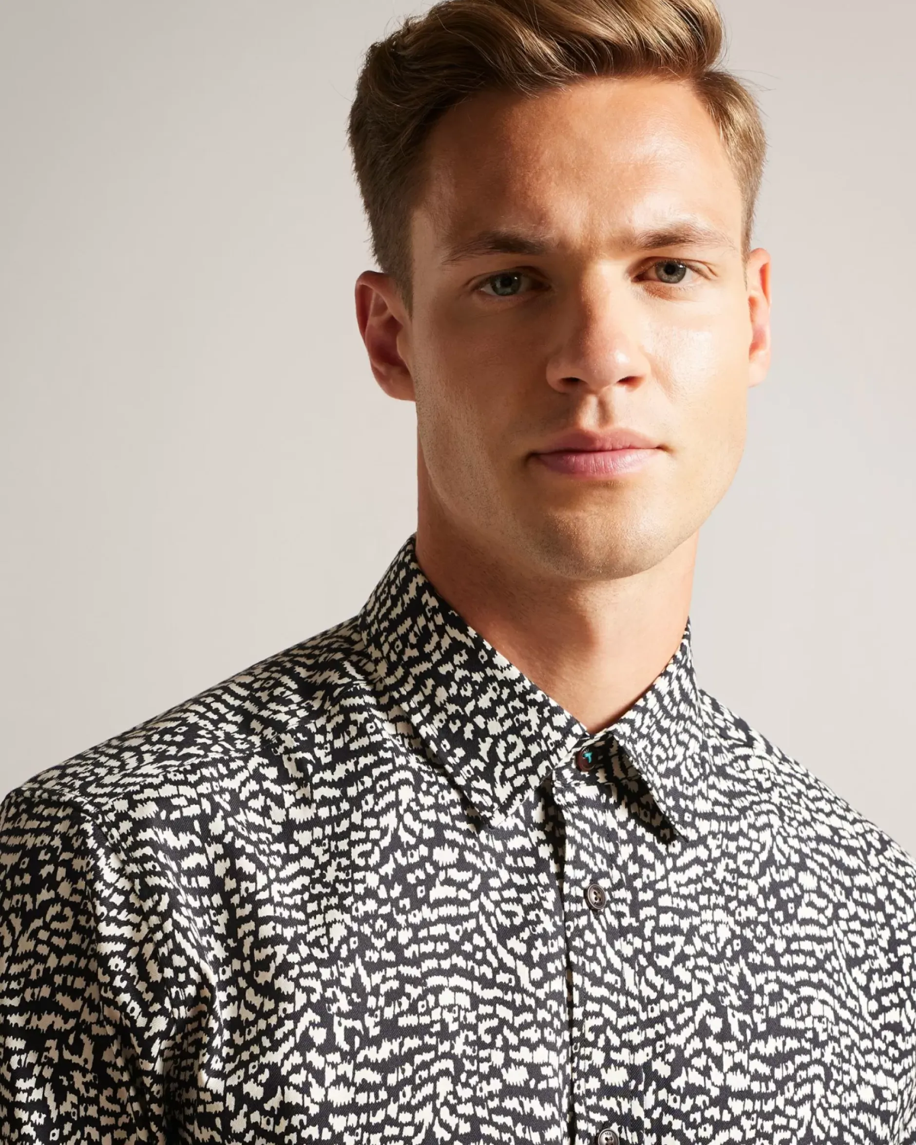 Clearance Bramley Men Shirts