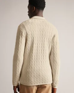 Sale Branm Men Jumpers & Knitwear