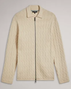 Sale Branm Men Jumpers & Knitwear