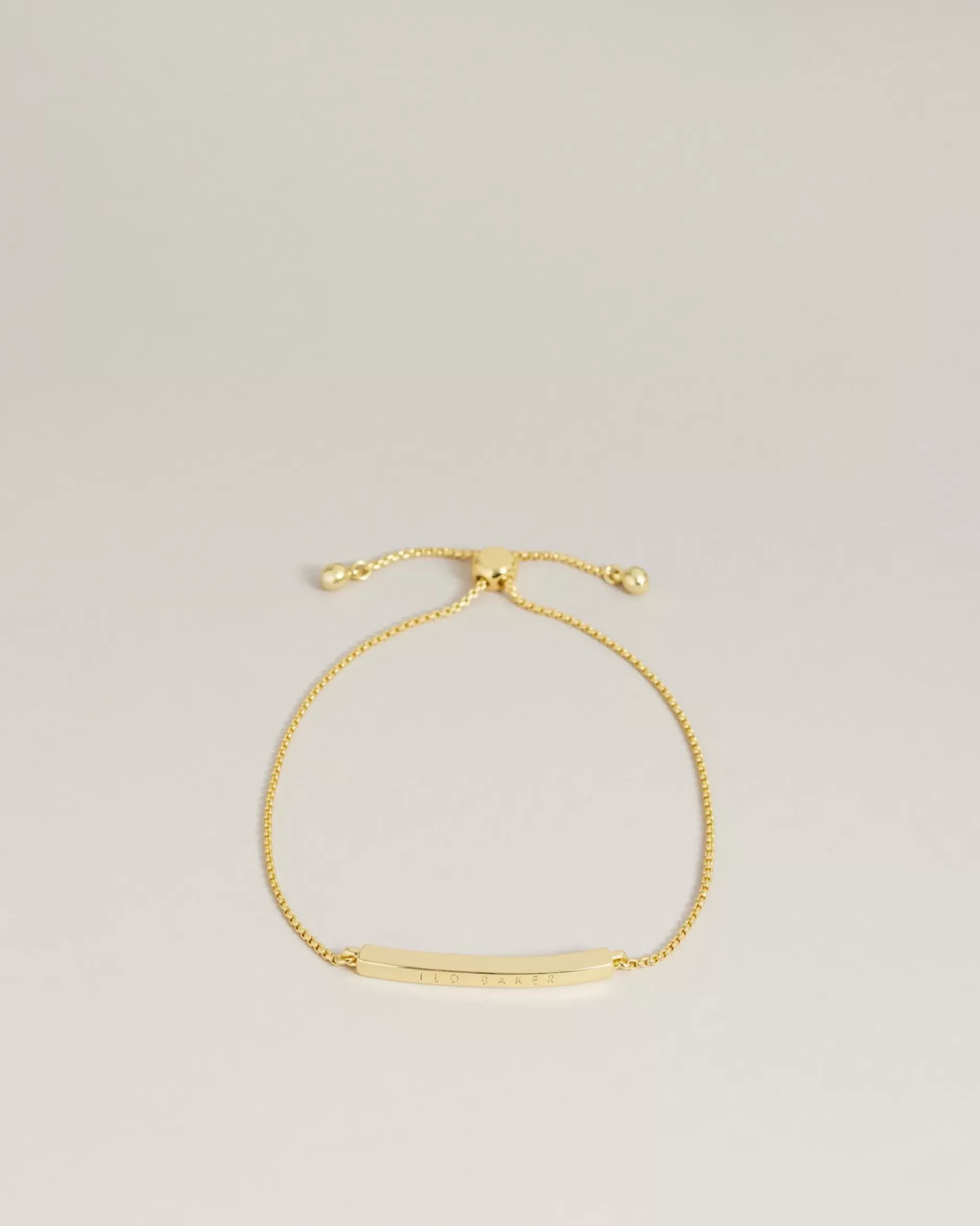 Online Breenar Women Jewellery