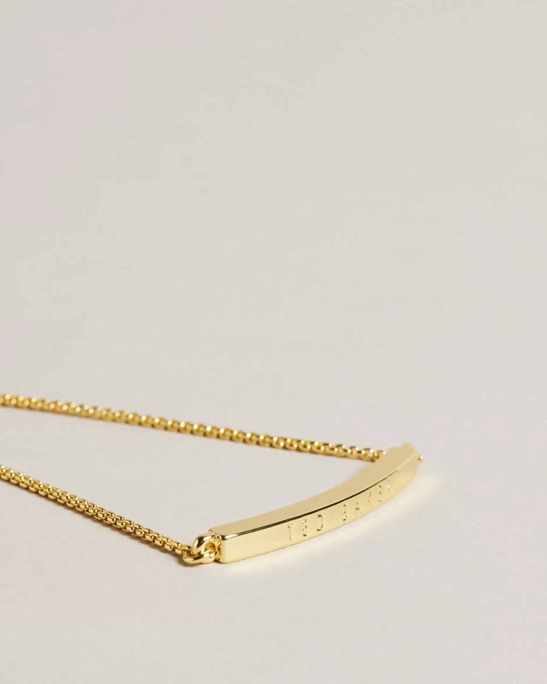 Online Breenar Women Jewellery