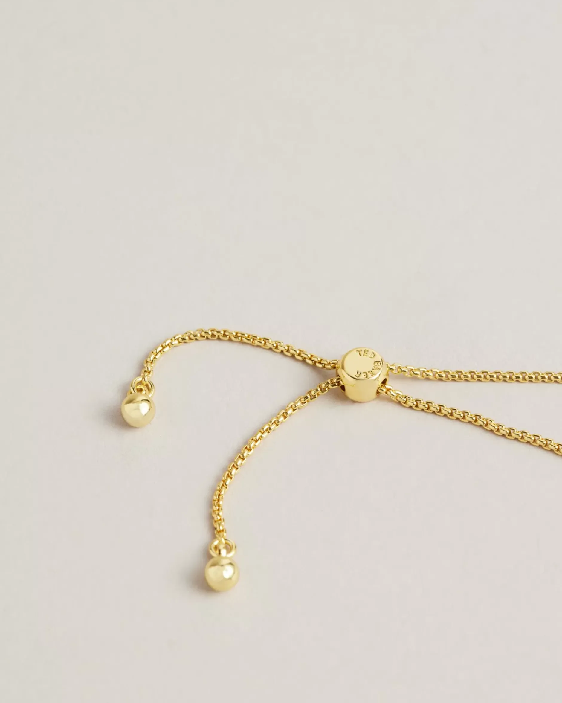 Online Breenar Women Jewellery