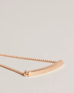 Breenar Women Jewellery