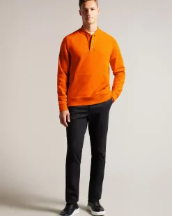 Hot Breenge Men Tops