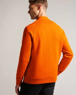 Hot Breenge Men Tops