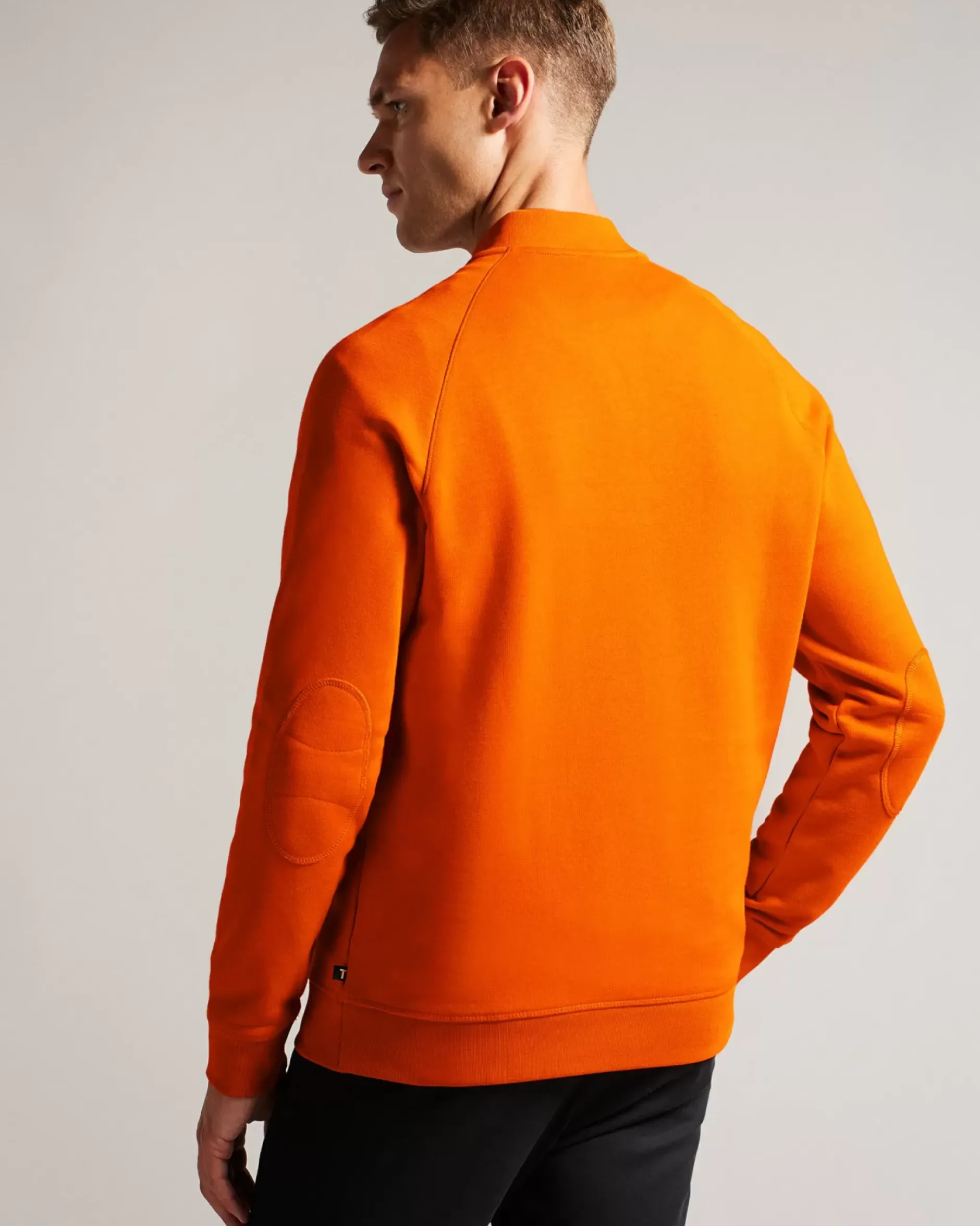 Hot Breenge Men Tops