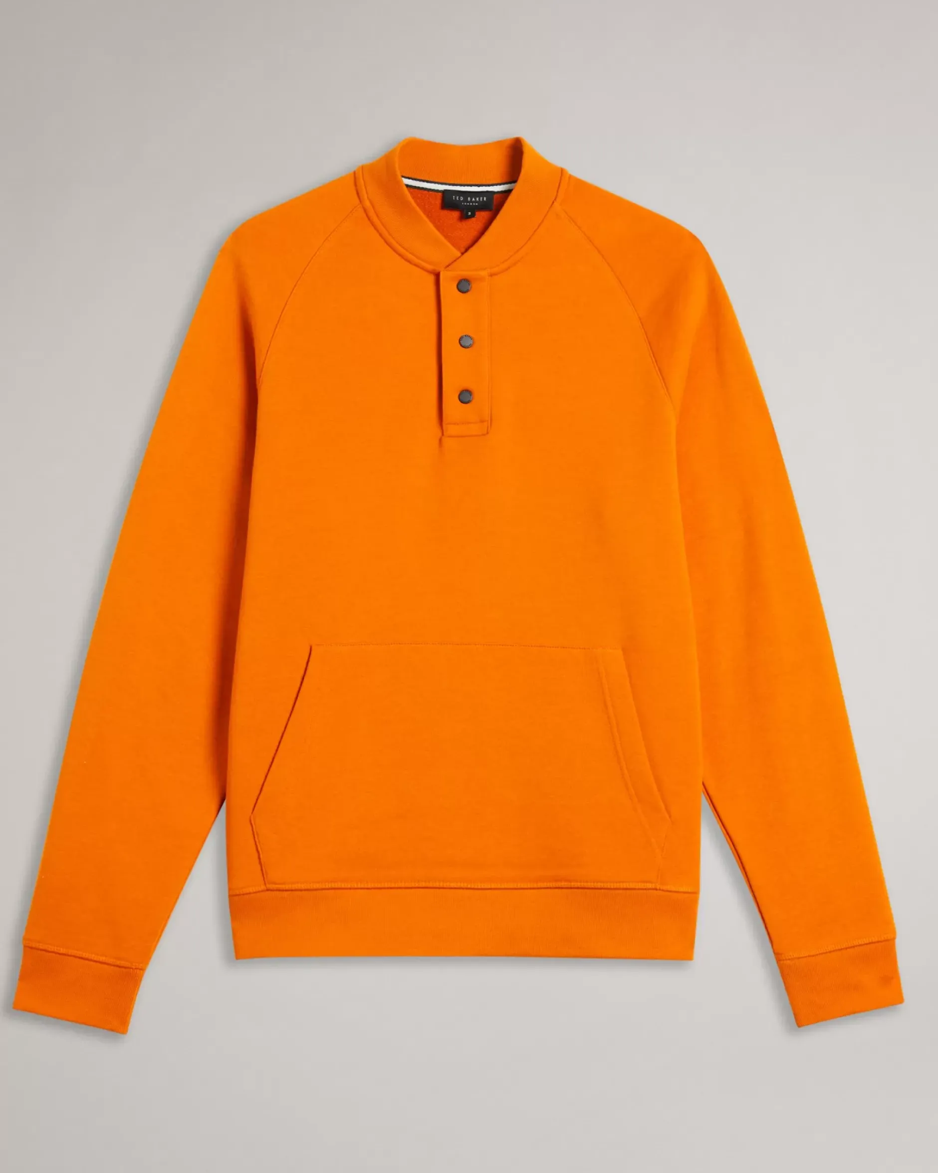 Hot Breenge Men Tops