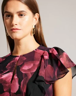 New Bretaah Women Dresses