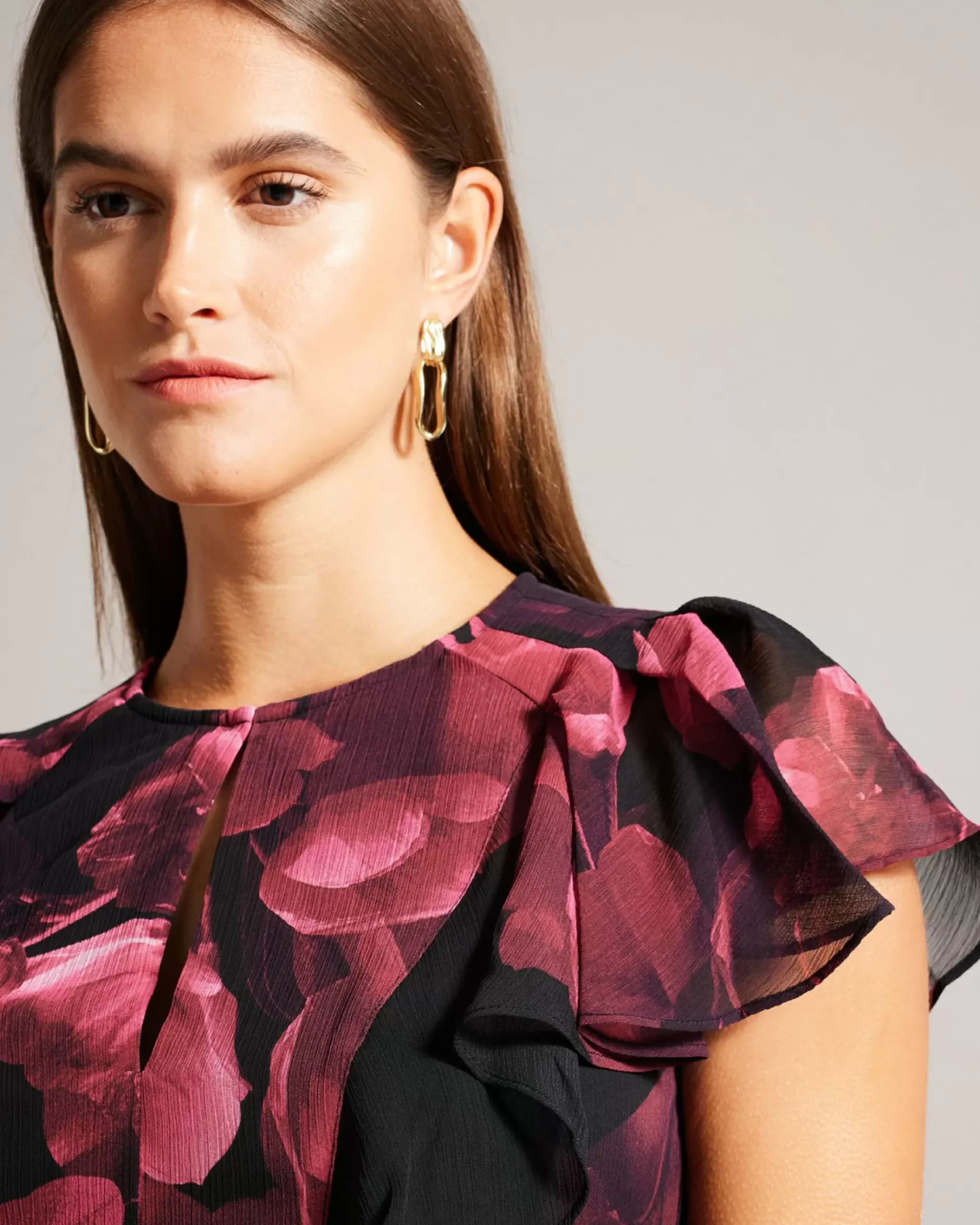 New Bretaah Women Dresses