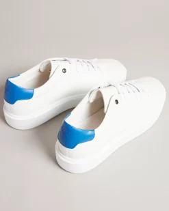 Discount Breyon Men Trainers