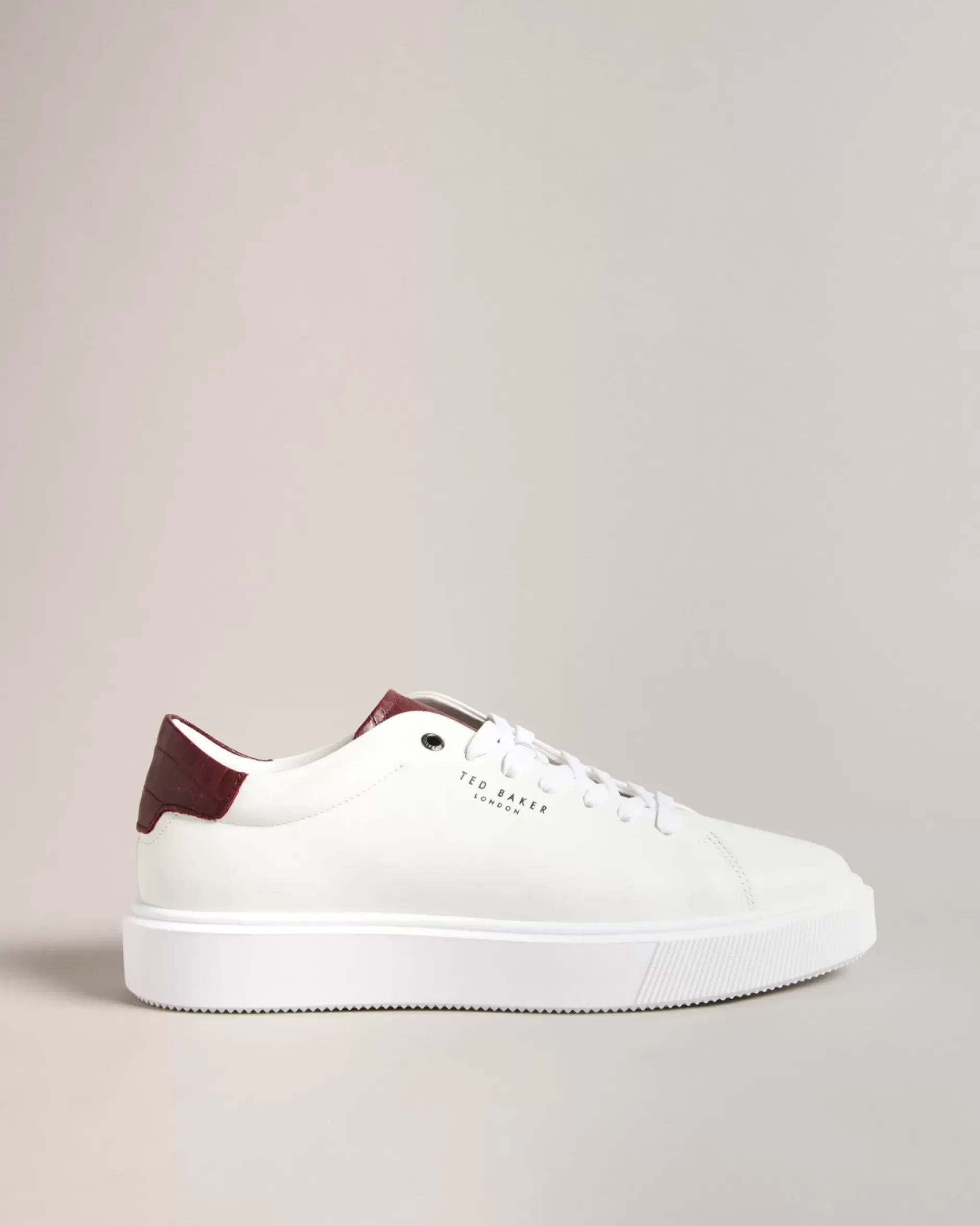 Online Breyonc Men Trainers