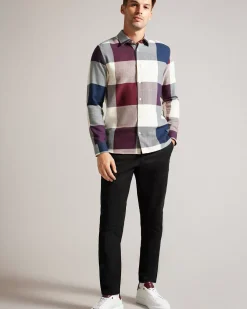 Online Breyonc Men Trainers