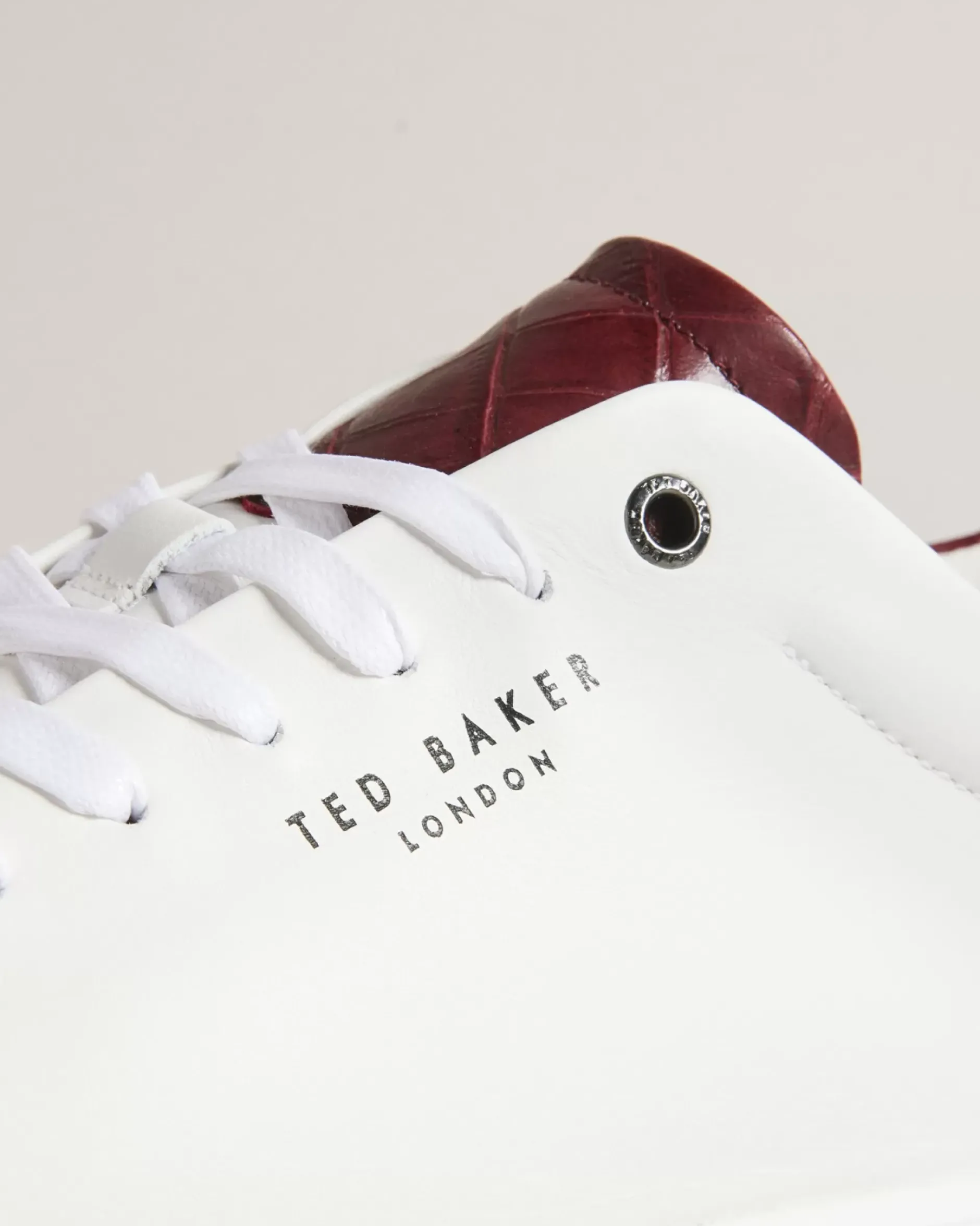 Online Breyonc Men Trainers