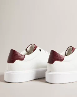 Online Breyonc Men Trainers