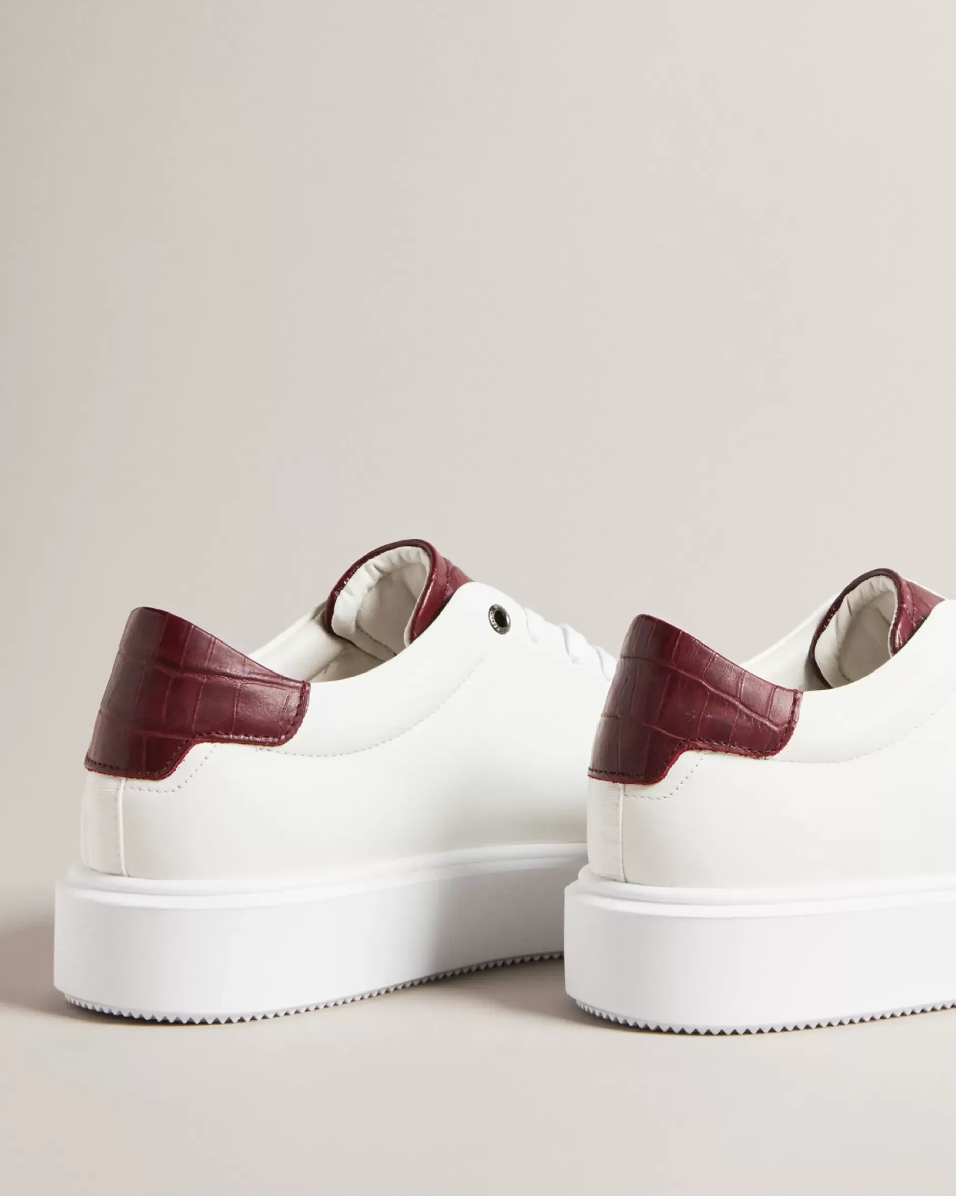 Online Breyonc Men Trainers