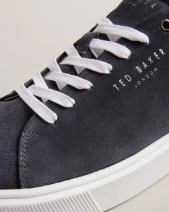 Discount Breyons Men Trainers