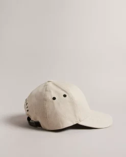 Outlet Briann Men Hats & Caps