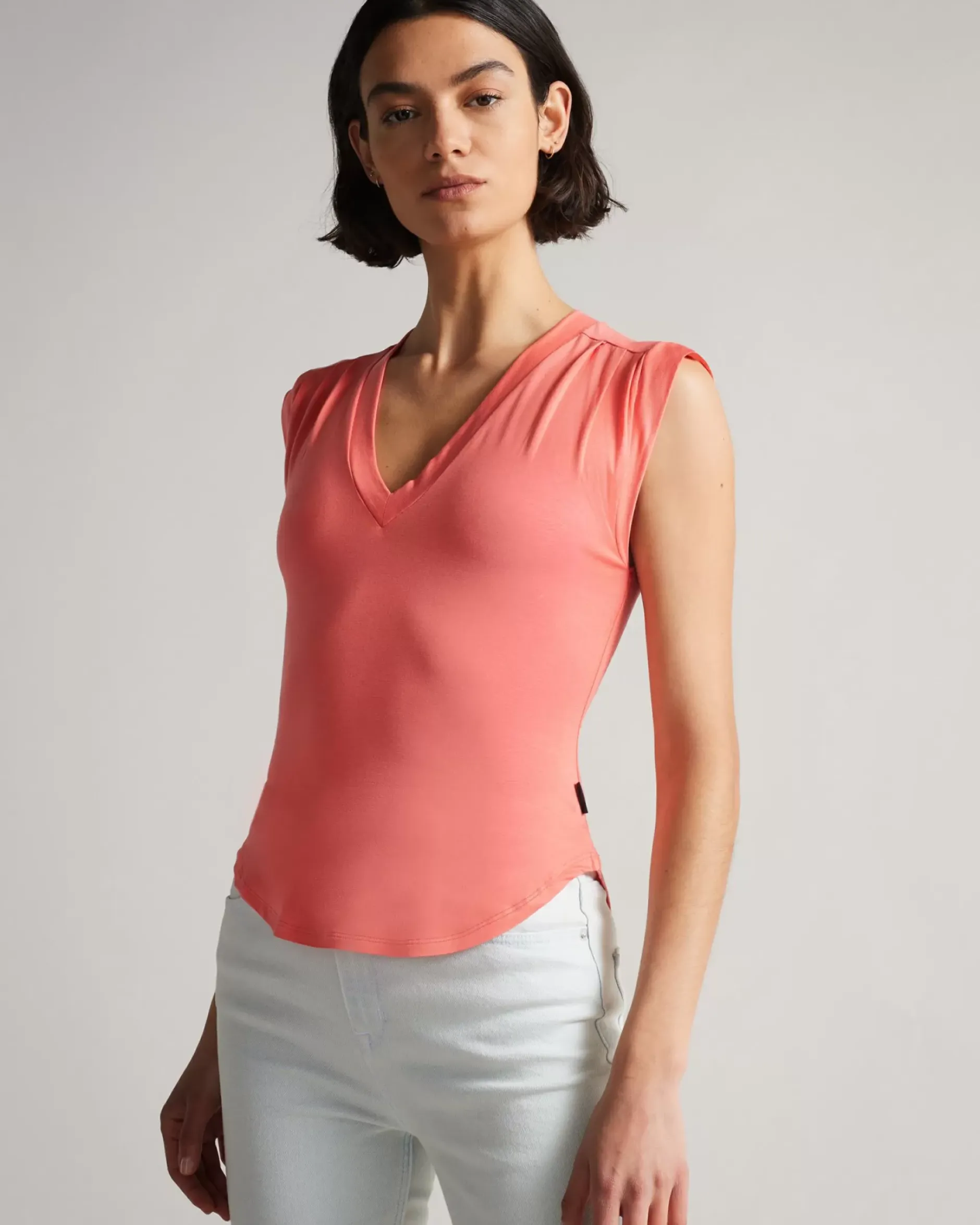 Discount Brilyan Women Tops & Blouses