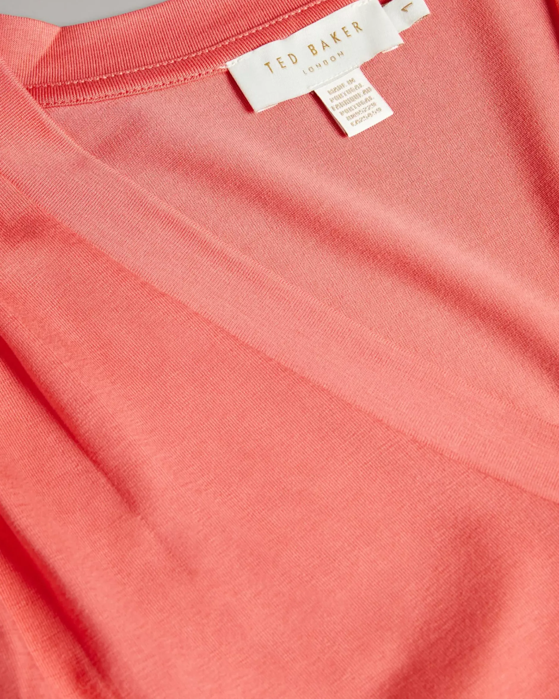 Discount Brilyan Women Tops & Blouses