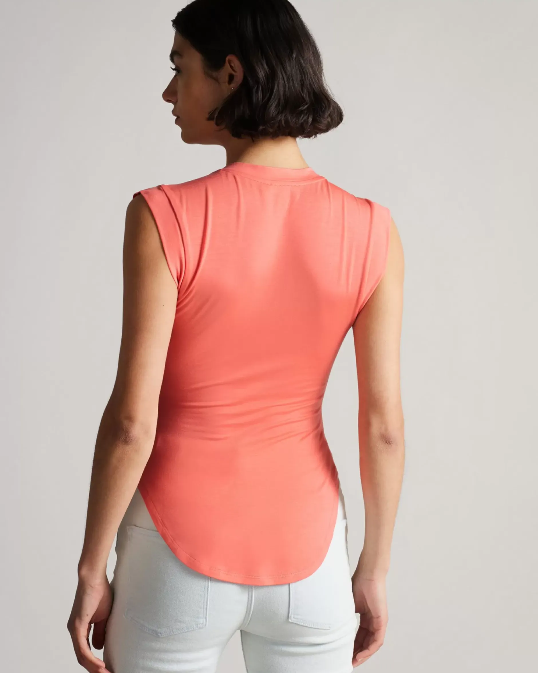 Discount Brilyan Women Tops & Blouses