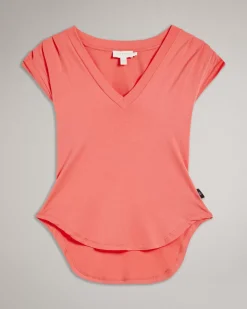 Discount Brilyan Women Tops & Blouses