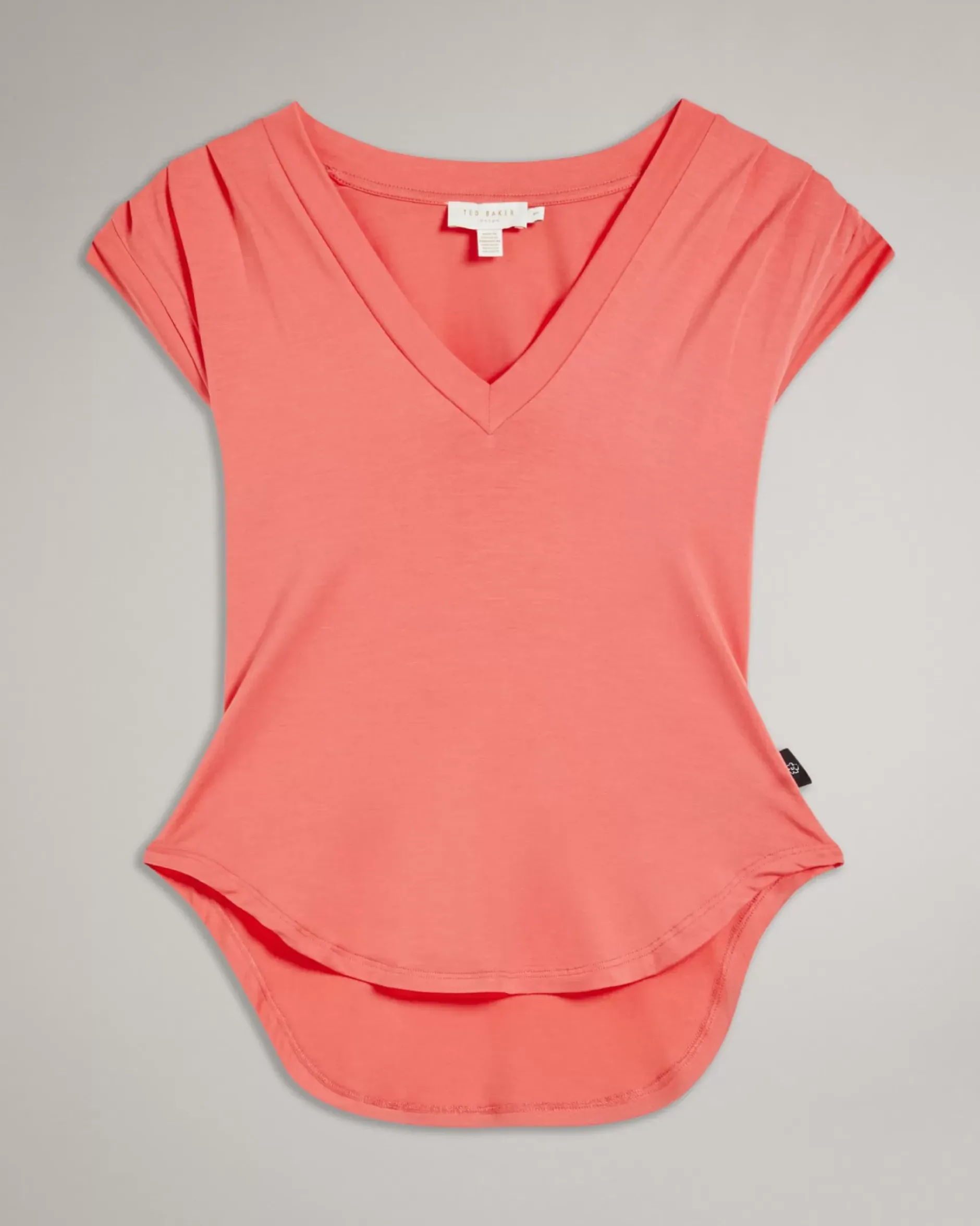 Discount Brilyan Women Tops & Blouses