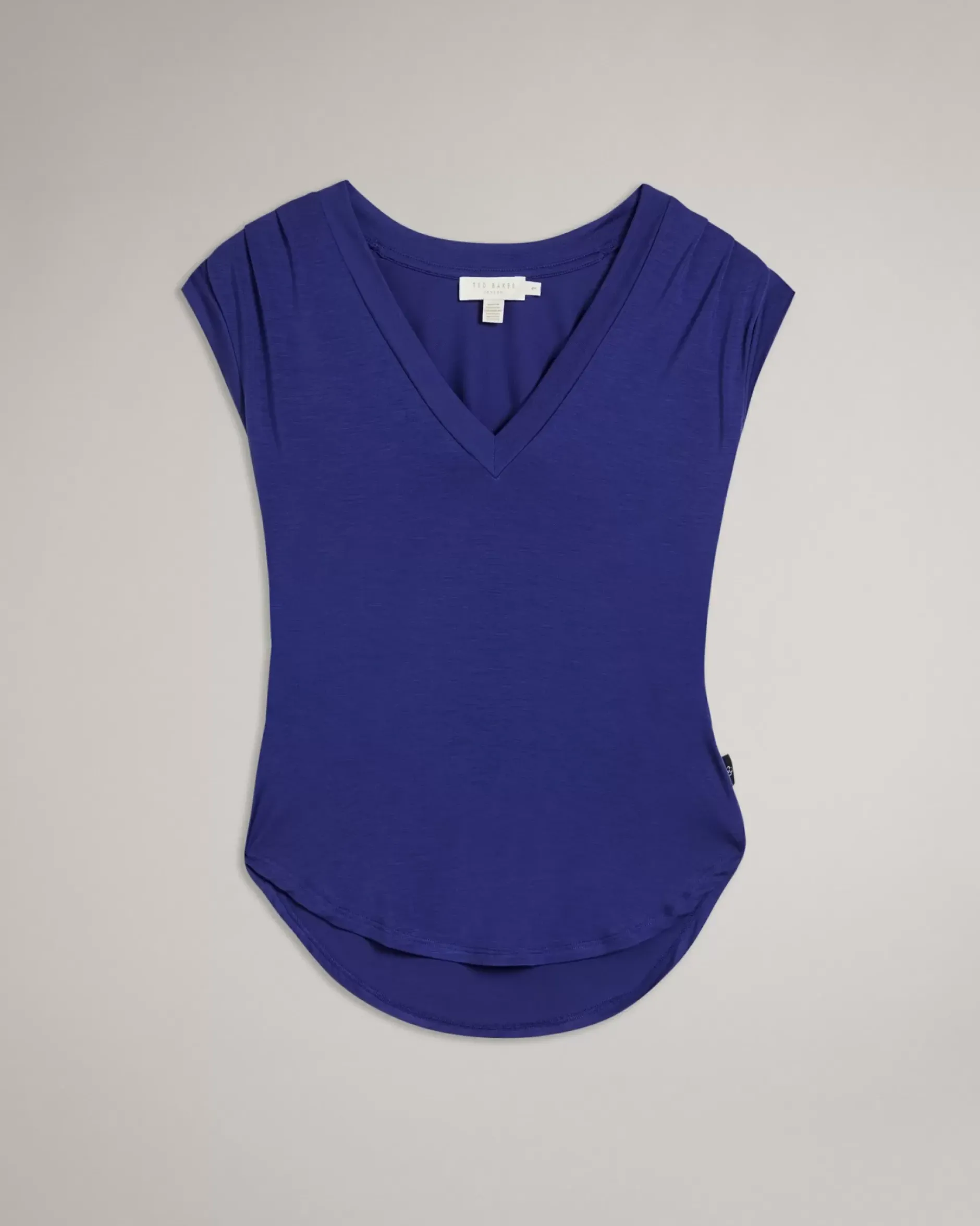 Discount Brilyan Women Tops & Blouses