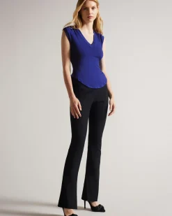 Discount Brilyan Women Tops & Blouses