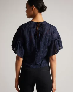 Outlet Brionni Women Tops & Blouses