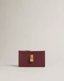 Sale Bromton Women Purses & Cardholders
