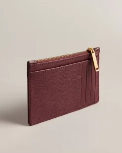 Sale Bromton Women Purses & Cardholders