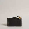 Sale Bromton Women Purses & Cardholders