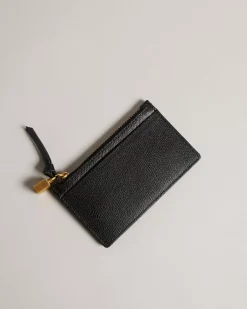 Sale Bromton Women Purses & Cardholders