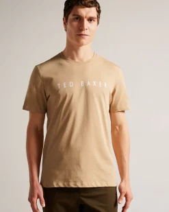 Online Broni Men Tops