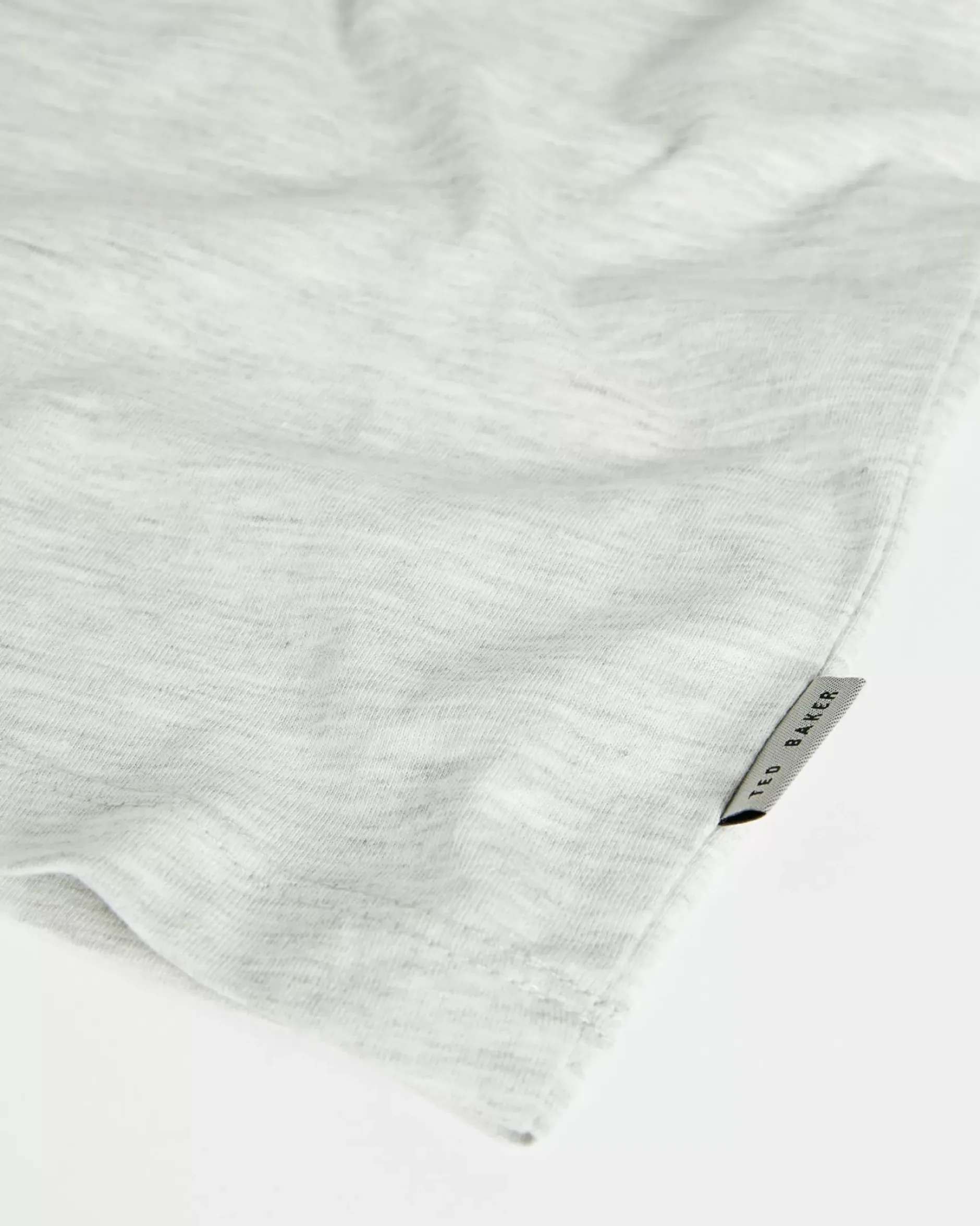 Best Broni Men Tops