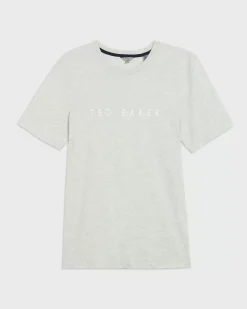 Best Broni Men Tops