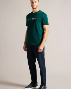 New Broni Men Tops